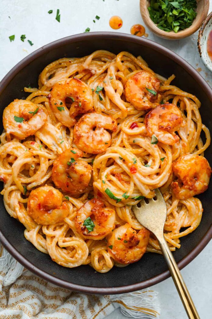 bang-bang-shrimp-pasta-1-1200x1799.jpg