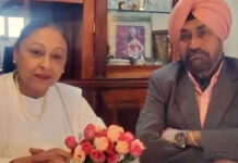 Main Hoon Song From Salman Khans Battle of Galwan Releases