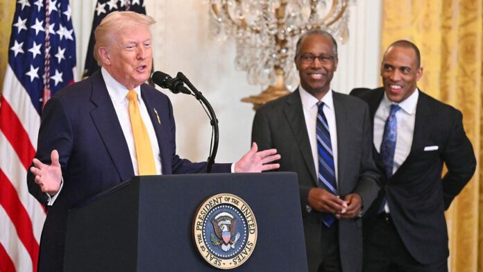 ben-carson-to-receive-presidential-medal.jpg