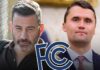 Jimmy Kimmel Supporters Hammered FCC With Complaints When Show Was Put on Hiatus