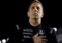 12/18: CBS Evening News