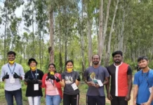 A New Home for India’s Campus Changemakers: Better Campus by The Better India