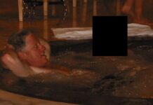 Bill Clinton comes out swinging against Comer for rejecting public Epstein hearing: ‘Stop playing games’