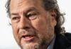Salesforce Workers Circulate Open Letter Urging CEO Marc Benioff to Denounce ICE