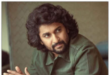 Bloody Romeo: Naniâs New Film Is a Recipe for Gangster Chaos