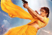 Bollywood Stars Making A Mark In South Cinema Lately