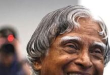 10 Timeless Books Recommended By Dr APJ Abdul Kalam