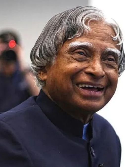 books-recommended-by-apj-abdul-kalam-2026-02-05-11-32-16.jpg