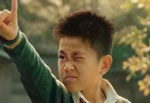 All You Need To Know About ‘Boong’, the Manipuri Film That Won a Historic BAFTA