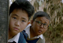 Farhan Akhtars Boong Wins Big at BAFTAs 2026