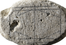 Rules of mysterious ancient board game decoded by AI, scientists say