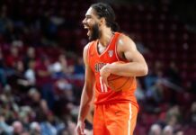 Miami (Ohio) vs. Bowling Green prediction: Odds, picks, best bet for Friday’s college basketball action