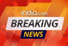 ‘Great news’: PM Modi hails India-US trade deal framework, thanks Trump for…