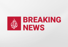 Oman confirms US-Iran talks will take place in Geneva on Thursday