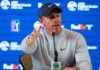 ‘Pretty important club’: Why Rory McIlroy’s 7-iron went missing after Masters win