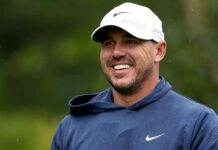 5 reasons for golf’s colossal TV ratings jump to start 2026 season