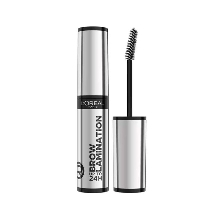 brow%2520gel%25202.jpg