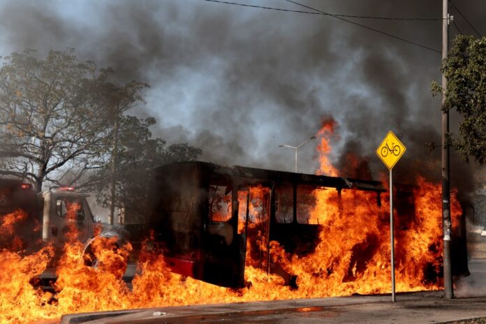 bus-set-fire-organised-crime-121998128.jpg