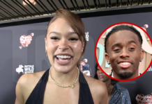 Influencer Yonna Jay Says Streaming Is Replacing TV