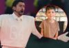 Kid In Bad Bunny Halftime Show Not 5-Year-Old Detained By ICE