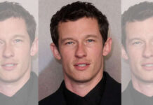 Dua Lipas Fiancé Callum Turner Comments on Possible James Bond Casting: Youre Right…