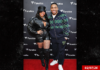 Nelly & Ashanti Reveal Their Personal Secret to a Great Valentine’s Day