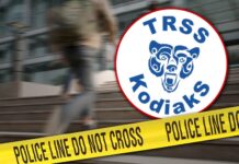 9 Killed, 25 Injured in Shooting at Canadian School and Home