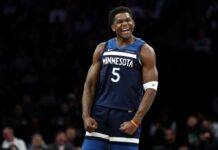 2026 NBA All-Star Game prediction: odds, rosters, best bets for Team USA vs. World