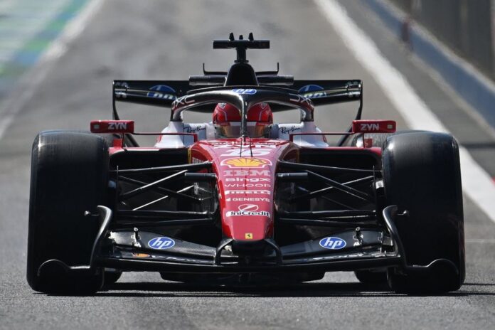 charles-leclerc-ferrari.jpg