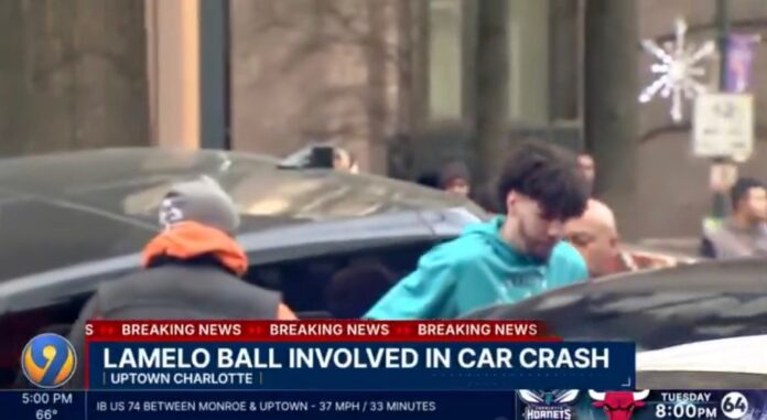 charlotte-hornets-star-lamelo-ball-121672329.jpg