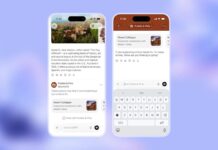 OpenAI starts testing ads in ChatGPT