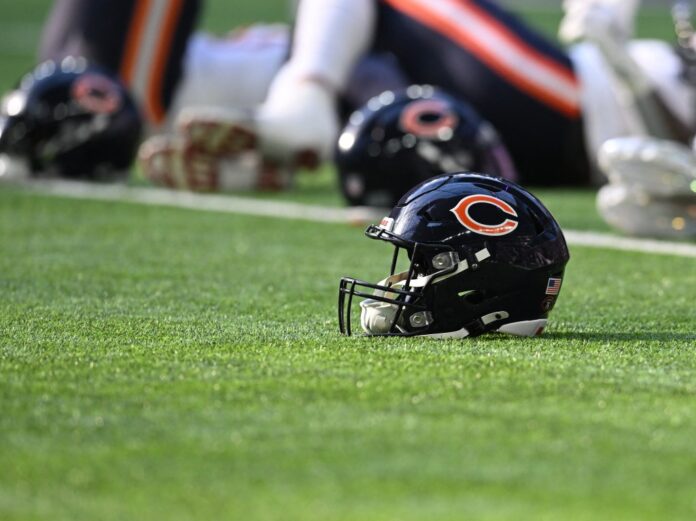 chicago-bears-helmet-sits-field-115546453.jpg