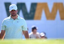 Chris Gotterup just proved he’s not a ‘rising star’ anymore