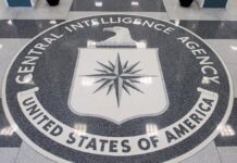 CIA retracts, revises 19 past intelligence assessments deemed politically biased