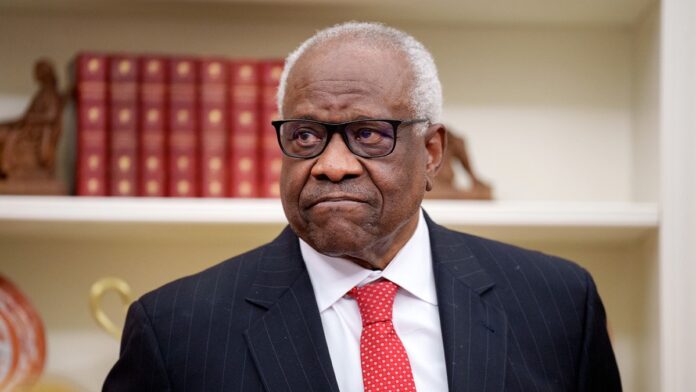 clarence-thomas.jpg