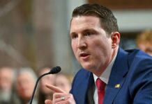 Trump’s fraud czar nominee touts Minnesota blueprint to root out Obamacare fraud, senior scams