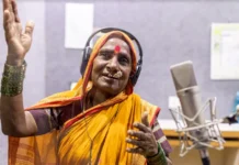 In Villages Across India, Community Radios Give People a Voice of Their Own