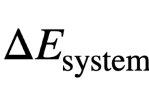 Could AI Data Centers Be Moved to Outer Space?