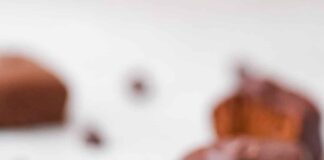 3 Ingredient Cool Whip Candy