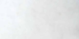 Starbucks Copycat Chocolate Pistachio Loaf