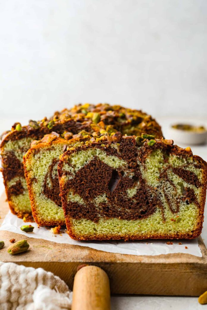 copycat-starbucks-chocolate-pistachio-bread-2-2-1200x1799.jpg