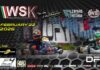 LIVE: WSK Super Master Series – Round 3 in Viterbo
