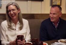 Cracker Barrel responds to reports that employees may only dine at its restaurants during work travel: ‘Not new’