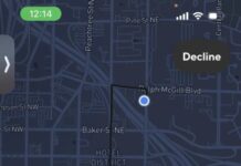 Waymo is asking DoorDash drivers to shut the doors of its self-driving cars