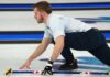 bet365 bonus code NYPBET: Bet $5, Get $150 in bonus bets for Olympic Curling