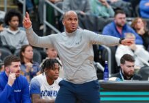 BetMGM bonus code NYPDM1500: Get a 20% first deposit match up to $1,500 for Seton Hall vs. Butler