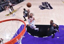 Popular Jalen Brunson stat doesn’t add up — here’s one that does