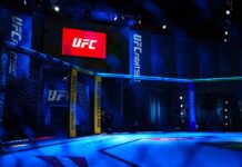 Sleeper Fantasy Promo Code NYPBONUS: Get free $20 + 100% deposit match up to $100 for UFC Fight Night