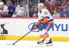 theScore Bet bonus code NPNEWS: Get a bet reset for Islanders vs. Blue Jackets