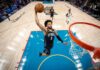 bet365 bonus code NYPBET: Bet $5, get $150 in bonus bets for Thunder vs. Pistons